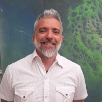 SoS 239: Discutiendo la insitucionalidad de la Antropología Biológica con Rolando González-José