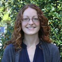 SoS 164- From Vodou to Oncofertility with Dr. Bonnie Kaiser