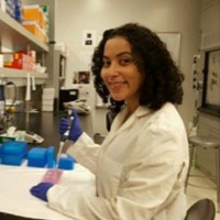 SoS 62 - Ancient DNA and Mofongo with Dr. Maria Nieves-Colón