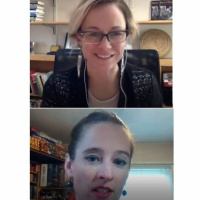 SoS9: Doomed to Mad Maxian World? Evolution of inequality with Mary Shenk  Siobhan Mattison