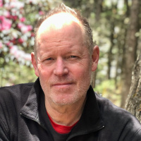 SoS 225: Dr. Tom Brutsaert dive deep into the role of the spleen during intense physical activity