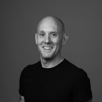 SoS 224: Dr. John Shaver navigates religiosity, fertility, and family support