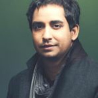 SoS Bonus Prosanta Chakrabarty Lecture