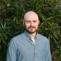 SoS 192: Sean Prall on the Himba, dyadic peer ratings, and the giants of R