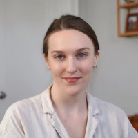 SoS 247: Intergenerational Signals w/ Dr. Haley Ragsdale: A DOHaD Lens on Human Reproduction