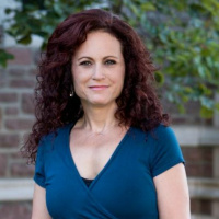 SoS 63 - Hackademics: Mental Health with Dr. Rebecca Lester