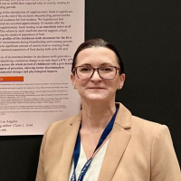 SoS 216: Claire Gold - Breastfeeding, Menarche, and Consequences