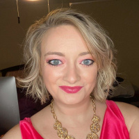 Sausage of Science 187: Alicia DeLouize talks minimally invasive biomarkers