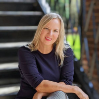 Sausage of Science 184: Dr. Diane Tober sheds light on the complicated biopolitics of egg donation