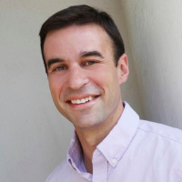 SoS 97 - Taking an active rest with Dr. David Raichlen