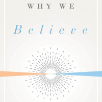 SoS 85- Why We Believe: An Excerpt with Dr. Agustin Fuentes