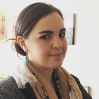 Sausage of Science 189: Dr. Elizabeth Holdsworth returns!