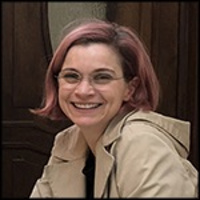 SoS 94 - The Theatrics and Quantitative Genetics of Dental Anthropology with Leslea Hlusko