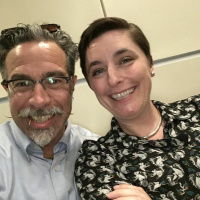 SoS 26- Live on Lactation with Katie Hinde