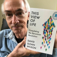 SoS 55- Viewing Life with David Sloan Wilson
