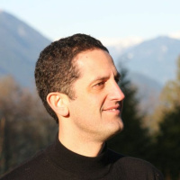 SoS 72 – Hackademics: Ethical Research and International Student Advising with Dr. Pablo Nepomnaschy