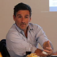 SoS 221: Dr. Valenzuela explains the forensic applications of stable isotope analysis