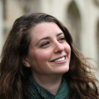 Sausage of Science 201: Dr. Molly Fox discusses the importance of Latina grandmothers