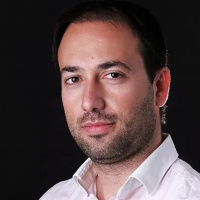 SoS 205: Dimitris Xygalatas on Fire walking and other things that make us human