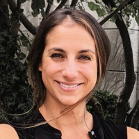 Sausage of Science 183: Paula Tallman discusses water insecurity and gender-based violence