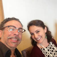 SoS8: Infant Growth  Baby Fat: A Chat with Morgan Hoke