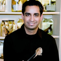 SoS 84 – An Excerpt with Dr. Prosanta Chakrabarty