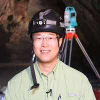 SoS 241: Navigating hominin variability in Asia with Christopher Bae