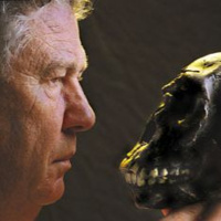 SoS 93 - Remembering Dr. Alan Walker with Drs. Peter Ungar and Leslea Hlusko