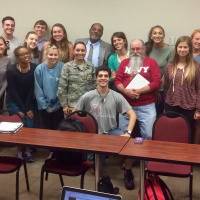 SoS10- Speaking Of Race Recast