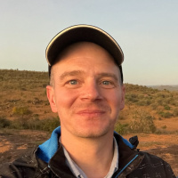 SoS 237: Dr. Ian Wallace talks Osteoarthritis and Other Insights from Shiny Bones