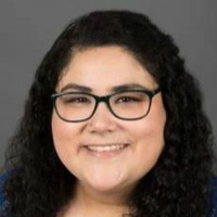 Sausage of Science 200: Dee Jolly explains how stigma affects trans peoples health