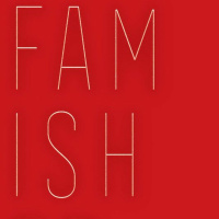 SoS 89- An Excerpt from Famished with Dr. Rebecca Lester