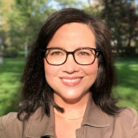 SoS 54- #Hackademics: How to Tell Your Story with Kate Wong