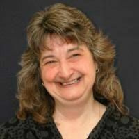 SoS 179: What do grip strength and toe tapping have to do with Menopause? Dr. Sievert explains!