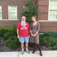 SoS13- Milk Does Not Necessarily Do a Body Good with Andrea Wiley (Part B)