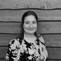 SoS 252: Alex Niclou and her contributions to clinical and military-focused research