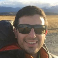 SoS 42- Another Cool One with Vince Battista