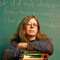 SoS 35 - Belongingness, Religion, and Animal Emotions with Barbara King