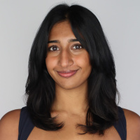 SoS 245: Anamika Nanda - From Pool Laps to Brain Maps