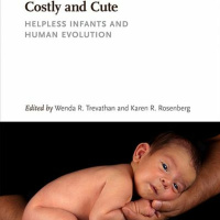 SoS 191: Drs. Rosenberg and Trevathan ask listeners for help titling their new book!