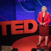 SoS 50- Hackademics Takes on Impostor Syndrome