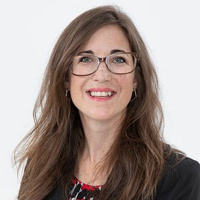 SoS 60- Something to Chew On with Dr. Caity Placek