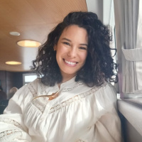 SoS 249: Cup, Swab, or Pad? How Collection Shapes Menstrual Biomarkers