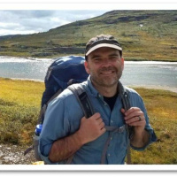 SoS 73 – Unpacking the Black Boxes of Neurophysiology and Inheritance with Dr. Aaron Blackwell