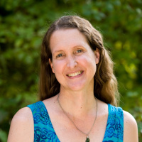 Sos 234: Anna Prentiss and Chris Lynn reflect on the origin and the evidence of inequality in hunter-gatherer societies