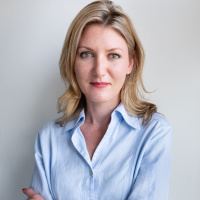 SoS 226: Sabrina Sholts on The Human Disease: How We Create Pandemics...