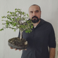 SoS 217: Dr. Azcorra Pérez Shares Insights on Nutritional Ecology and Bonsai Farming