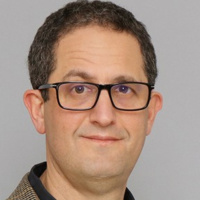 SoS 242: Pablo Nepomnaschy on Equity in Maternal Health Research