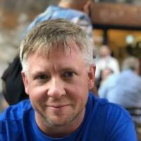 SoS 32- Transgender Experience and Health with Zachary DuBois