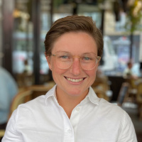 SoS 232: Marina Watowich on the link between environmental changes, aging, and your health